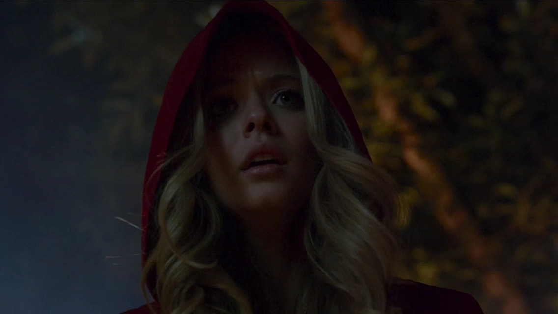 Alison DiLaurentis (Television) | Villains Wiki | Fandom