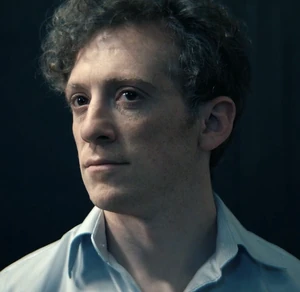 S2E8 Godolkin.png (593 KB) Godolkin possesses various students into violently fighting each other.