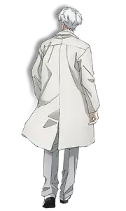 Sakamoto Days Slur anime design.webp (74 KB)