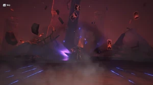 Scar´s Defeat.png (1.21 MB) Scar reverting back into human form after being defeated by Rover.