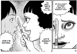 Screen-Shot-2016-10-30-at-9.39.37-AM.png (97 KB) Ruriko and Tatsuro as children.