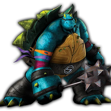 Slash (2012 TMNT) | Villains Wiki | Fandom