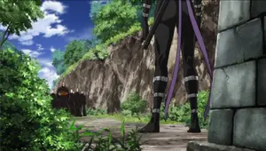 Sonic vs. Paradise Group.webp (101 KB)