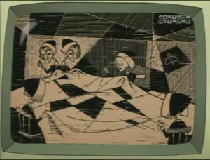 The Stitch Sisters with the Salem quilt club.