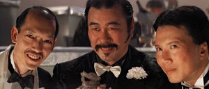 Temple-doom-movie-screencaps.com-728.jpg (327 KB) Watching as Indy drinks the poison.