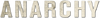 ThePurgeanarchylogo.png