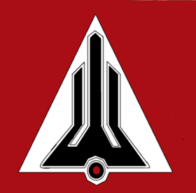 Pyramid Head Villains+BreezeWiki