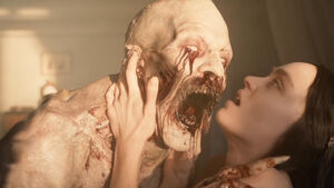 Orlok's death a thousand times deserved.