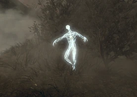 Tranzit avogadro.png (1.14 MB)