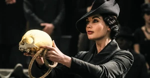 Vinda Rosier.png (1,008 KB)