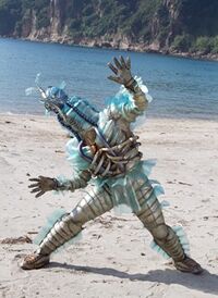 Zaigo of the Skyfish.jpg