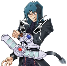 Zane Truesdale