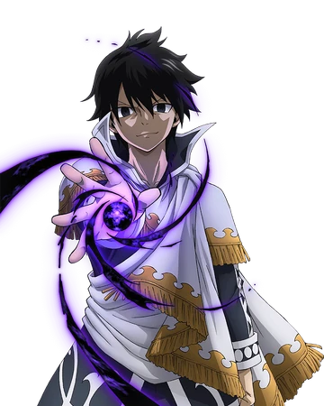 Zeref Dragneel Villains Wiki Fandom Natsu dragneel vs naruto uzumaki fan made by: zeref dragneel villains wiki fandom