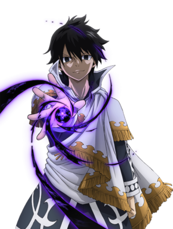 Anime Ryūjin Mangaka Wiki Fairy Tail, Anime, legendary Creature, black Hair  png