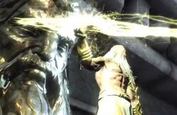 Zeus, God of War Wiki