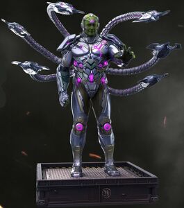 !injustice-2-brainiac