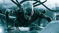 0 Alien-Covenant