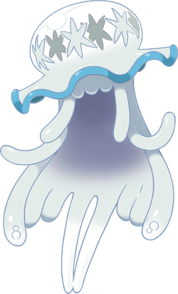 Ultra Beasts, Villains Wiki