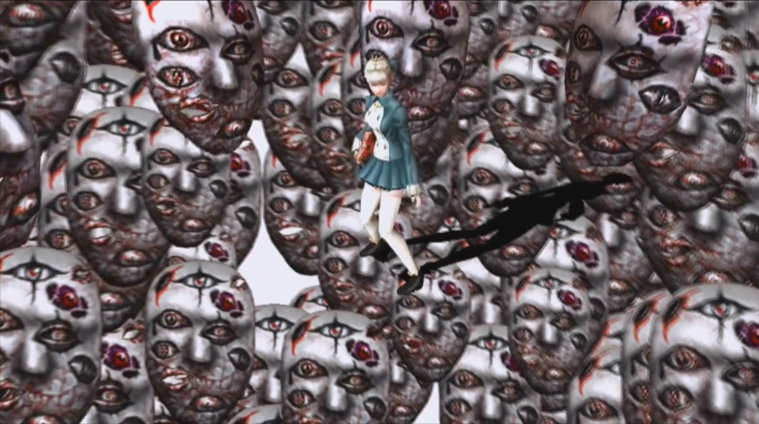 Atman, Eradication.png