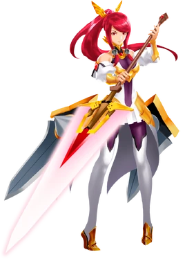 Izayoi