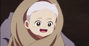 Baby Hyunckel.jpg (31 KB) Hyunckel as a baby.