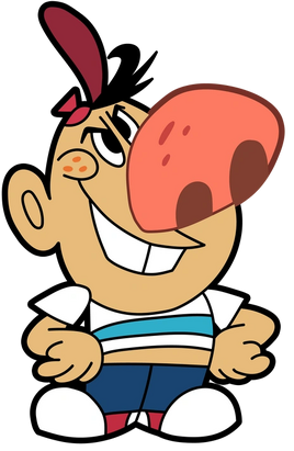 Bobby we 