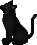Breezepelt.warrior.png