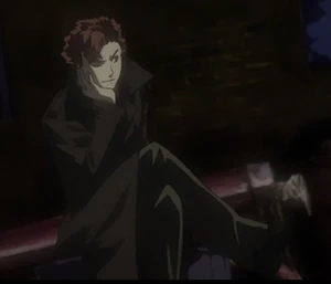 Claire Stainfield10.jpg (24 KB)