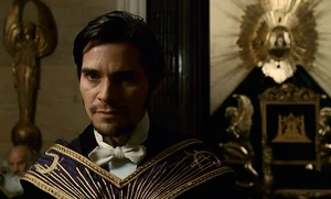 CowardOrder.png (942 KB) Lord Coward in the robes of his order.