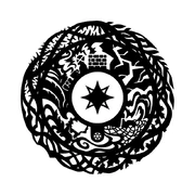 Cycles-of-Seasons-SunnyClockwork-HQ