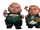 Hansel and Gretel (Hoodwinked!)