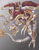 Dinobot TM2.jpg (31 KB) Dinobot II card