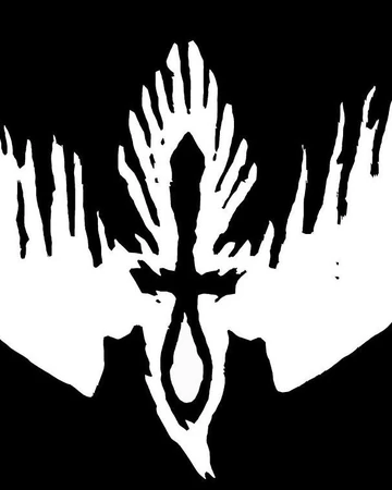 Drowning Doom Villains Wiki Fandom