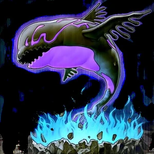 Earthbound Immortal Chacu Challhua