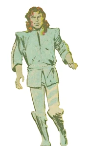 Father Sammy Smith the Rev.jpg (196 KB) The Rev