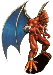 Firebrand-0.png (495 KB) Firebrand / The Red Blaze