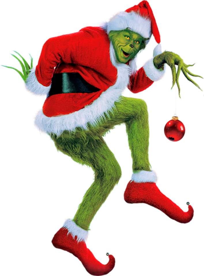 https://static.wikia.nocookie.net/villains/images/2/2c/Grinch.png/revision/latest?cb=20221218224625