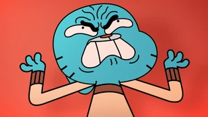 GumballVW1.jpg (1.75 MB)