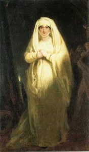 Harlow siddons.jpg (22 KB) Portrayed by Sarah Siddons.