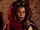 Cressida (Into the Badlands)
