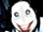 Jeff the Killer (Creepypasta)