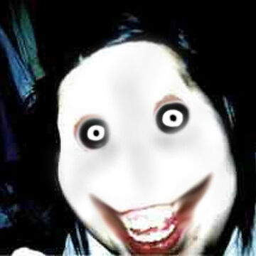 Jeff The Killer Villains Wiki Fandom