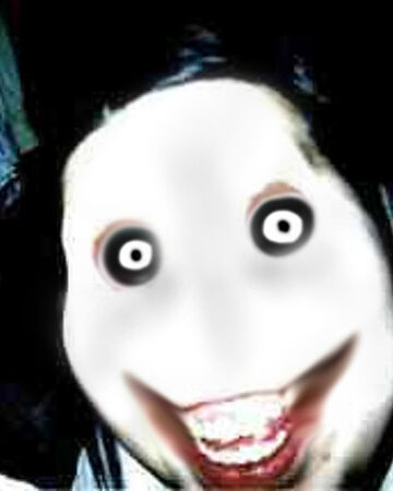 Jeff The Killer Villains Wiki Fandom - a doge story the cate attack roblox