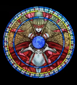 Jubileus Circle.png (1.54 MB)