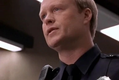 Kareem Said | Villains Wiki | Fandom