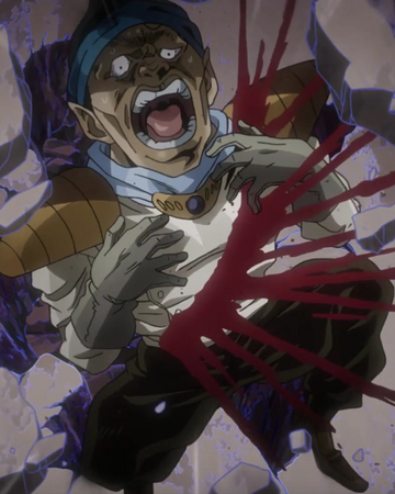 Kenny G Villains Wiki Fandom Kenny G Villains Wiki Fandom