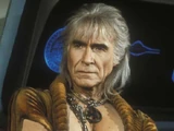 Khan Noonien Singh