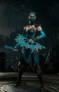 Kitana10