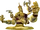 Koloktos