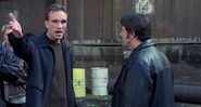 LaFleur12.png (850 KB) LaFleur told by Deacon that "Pete" is a cop